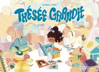 thesee-grandit-issa-boun-nidea