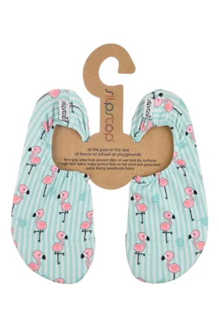 05ee91c1-aa25-49ff-9f6f-7c60d3dc79fb_size1340x2000_cropTop