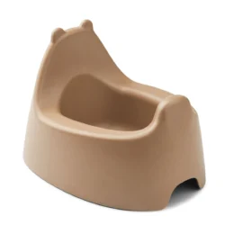 Pot Jonathan - Oat - Liewood