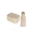PACK_KS103471_P00009_2_250702032513