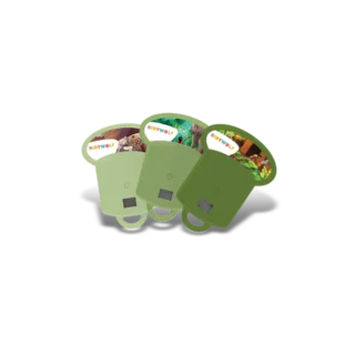 1_84359c80-142e-4f7a-9c56-8614f98f6d4e