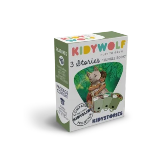 KIDYSTORIES-JB-Pack-3D-02_98a84552-8cc6-41a8-8258-939bfd1bad8b