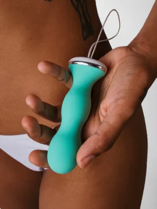 NEW_Care_Green_-_Product_Image_2