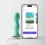 NEW_Care_Green_Product_image_1