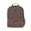 PACK_KS103489_S25115_1_241003093557