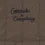 PACK_KS103489_S25115_6_241003093557