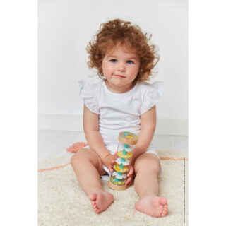 baton-de-pluie-pure-bois (1)