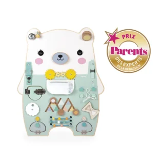 busy-board-ourson-en-bois-pure