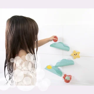 circuit-de-bain-marin (1)