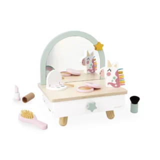 coiffeuse-de-table-en-bois-licorne