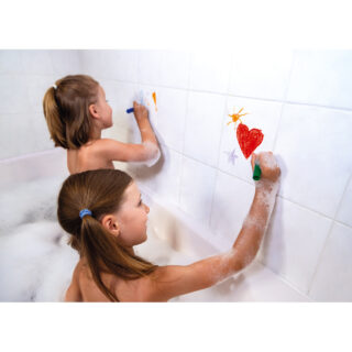 coloriage-dans-le-bain (1) coloriage-dans-le-bain (1)