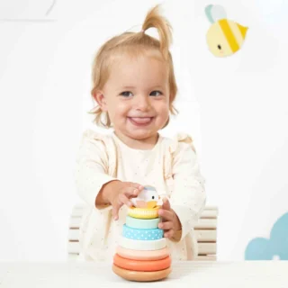 empilable-nid-pure (1)