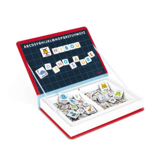 magneti-book-alphabet-francais-142-magnets (1)