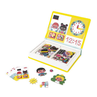 magneti-book-j-apprends-l-heure-75-magnets (2)