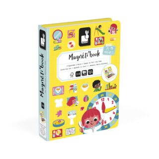 magneti-book-j-apprends-l-heure-75-magnets