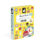 magneti-book-j-apprends-l-heure-75-magnets