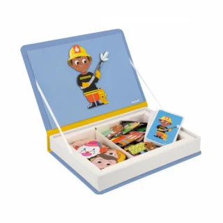 magneti-book-metiers (1)