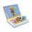 magneti-book-metiers (1)