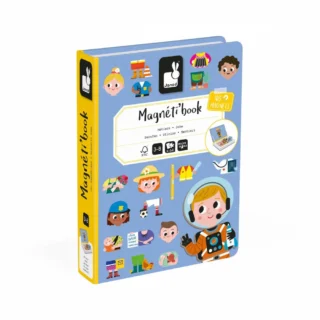 magneti-book-metiers