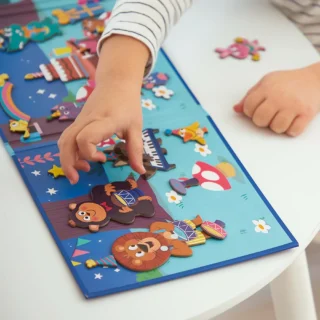 magneti-stories-la-fete-des-animaux (1)