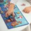 magneti-stories-la-fete-des-animaux (1)