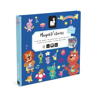 magneti-stories-la-fete-des-animaux