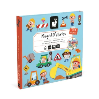 magneti-stories-le-chantier