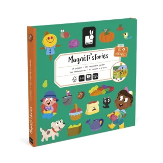 magneti-stories-le-potager