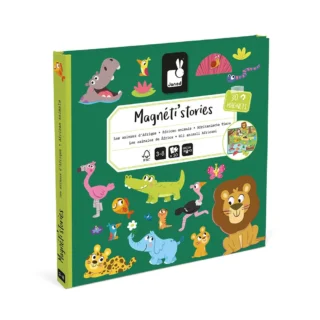magneti-stories-les-animaux-d-afrique