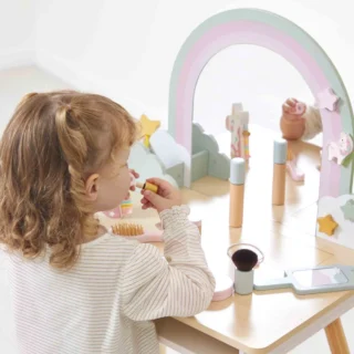 mallette-beaute-licorne (1) mallette-beaute-licorne (1)