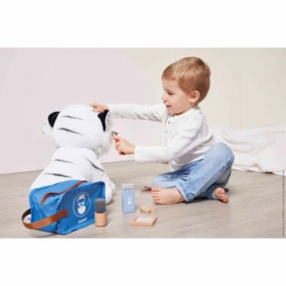 mallette-du-barbier (1) mallette-du-barbier (1)