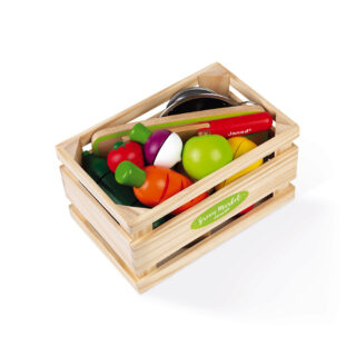 maxi-set-fruits-et-legumes-a-decouper-green-market-bois (1)