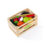 maxi-set-fruits-et-legumes-a-decouper-green-market-bois (1)