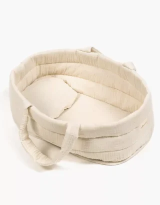 minikane-accessoires-poupee-couffin-et-son-oreiller-en-gaze-de-coton-mastic-2