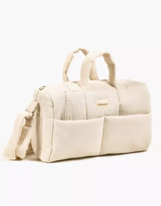 minikane-accessoires-poupee-sac-a-langer-en-gaze-de-coton-mastic-3