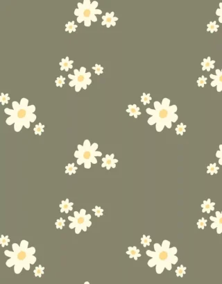minikane-motif-coton-marguerites