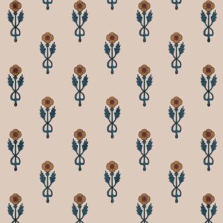 minikane_motif-fleurs-nordiques-768x768 (1) minikane_motif-fleurs-nordiques-768x768 (1)