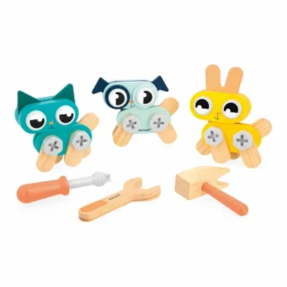 petits-animaux-a-bricoler-brico-kids