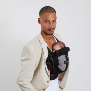 porte-bebe-physiocarrier-2-black (1)