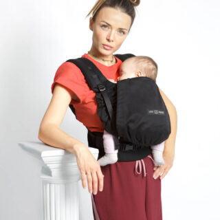 porte-bebe-physiocarrier-2-black (2)