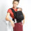 porte-bebe-physiocarrier-2-black (2)