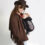 porte-bebe-physiocarrier-2-black