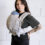 porte-bebe-physiocarrier-2-leopard (1)