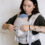 porte-bebe-physiocarrier-2-leopard (2)