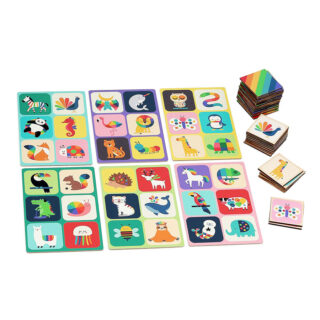 produit-1501-6982 produit-1501-6982