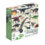 produit-1520-7420
