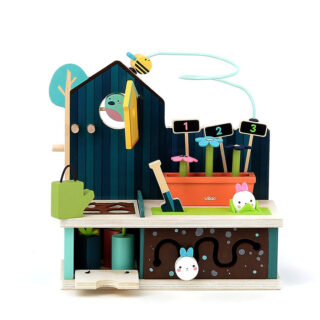 produit-1526-7471