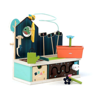 produit-1526-7472