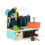 produit-1526-7472