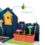 produit-1526-7474